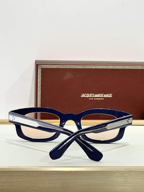 Picture of Jacques Marie Mage Sunglasses _SKUfw74585259fw